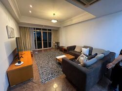 Le Hill Condominium (D5), Condominium #476362001